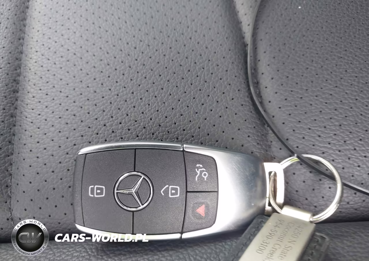 2025 Mercedes-Benz Gle 350 VIN:4JGFB4EE8SB491033 - 11