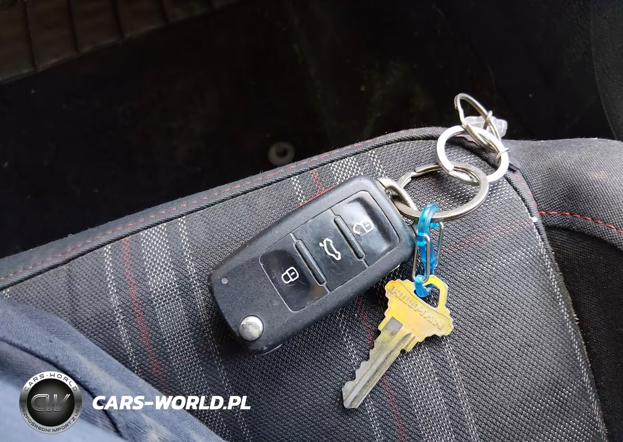 2011 Volkswagen Gti 4-Door VIN:WVWHD7AJ8BW191853 - 11