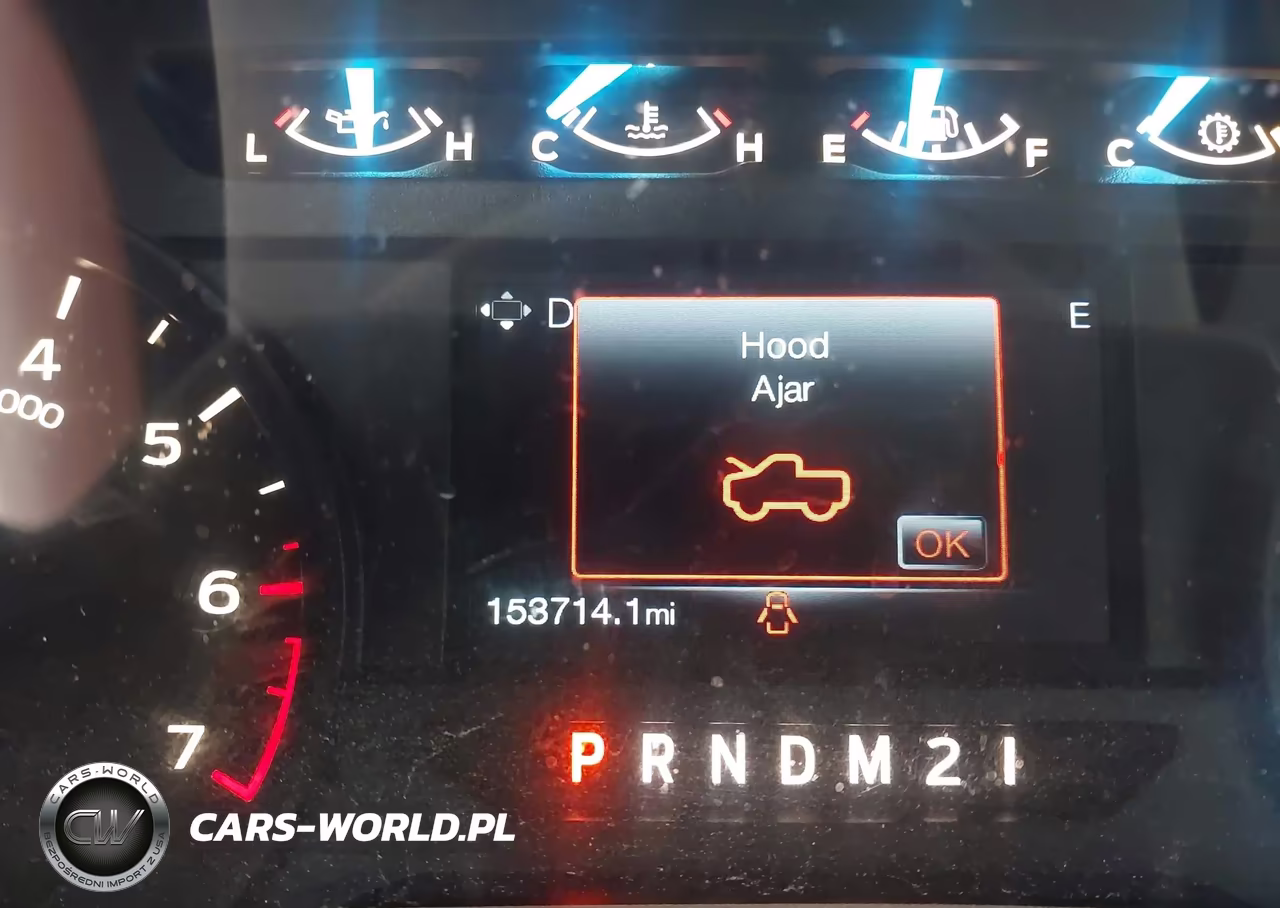 2017 Ford F-150 Xl VIN:1FTEW1CFXHKC87213 - 15