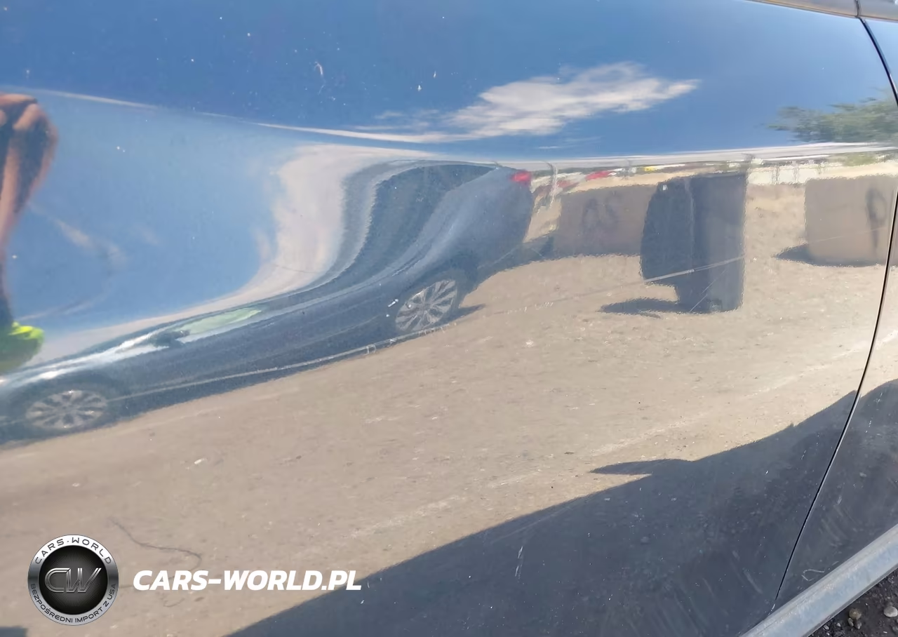 2014 Nissan Pathfinder S VIN:5N1AR2MM5EC728529 - 13