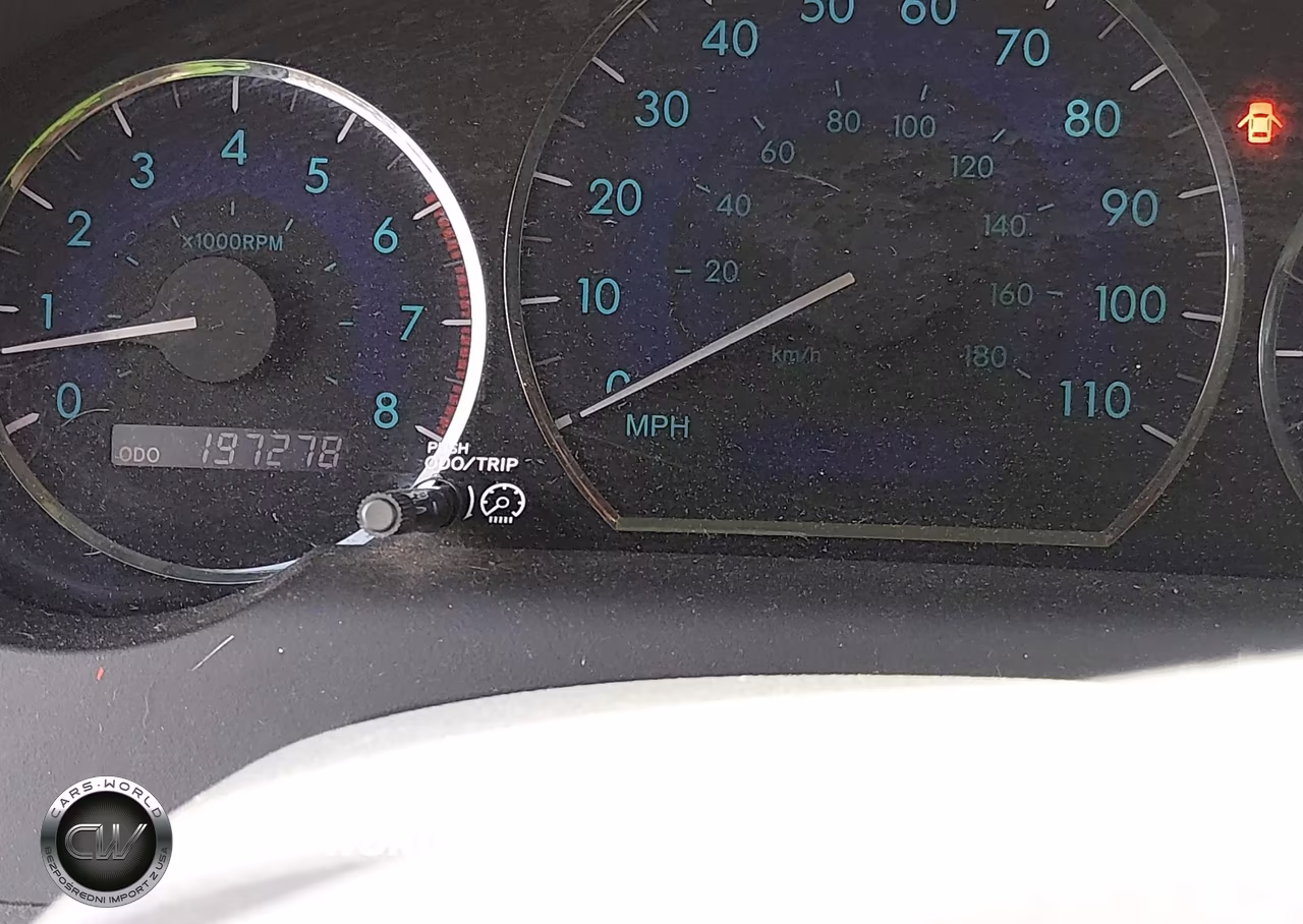 2006 Toyota Sienna Xle Limited VIN:5TDBA22C66S075221 - 7