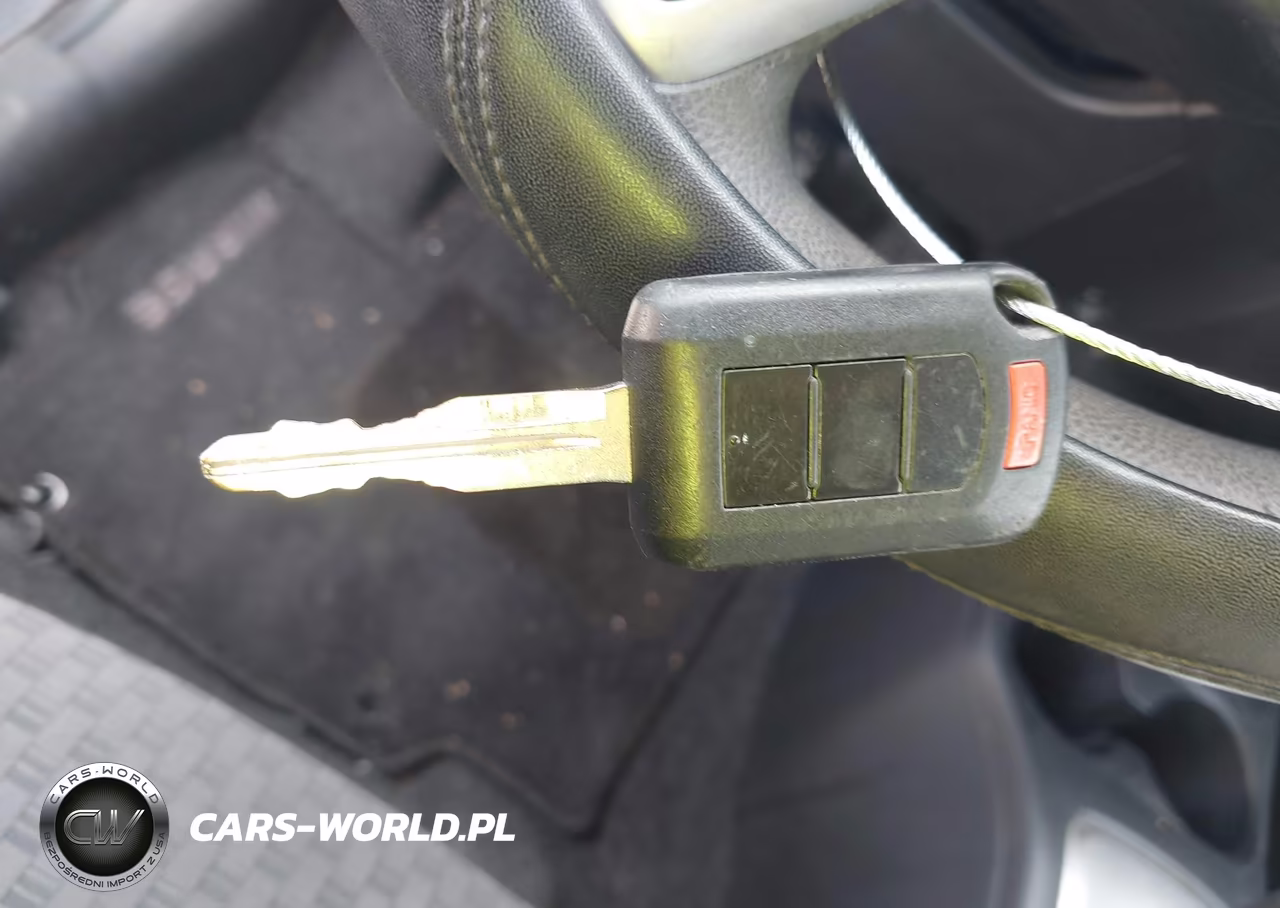 2017 Mitsubishi Mirage Es VIN:ML32A3HJ3HH004595 - 11