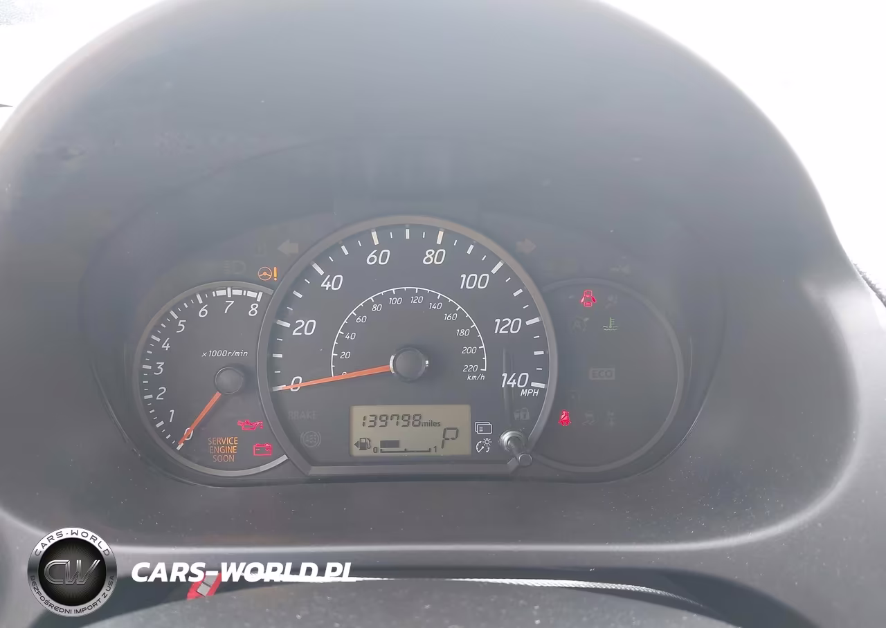 2017 Mitsubishi Mirage Es VIN:ML32A3HJ3HH004595 - 7