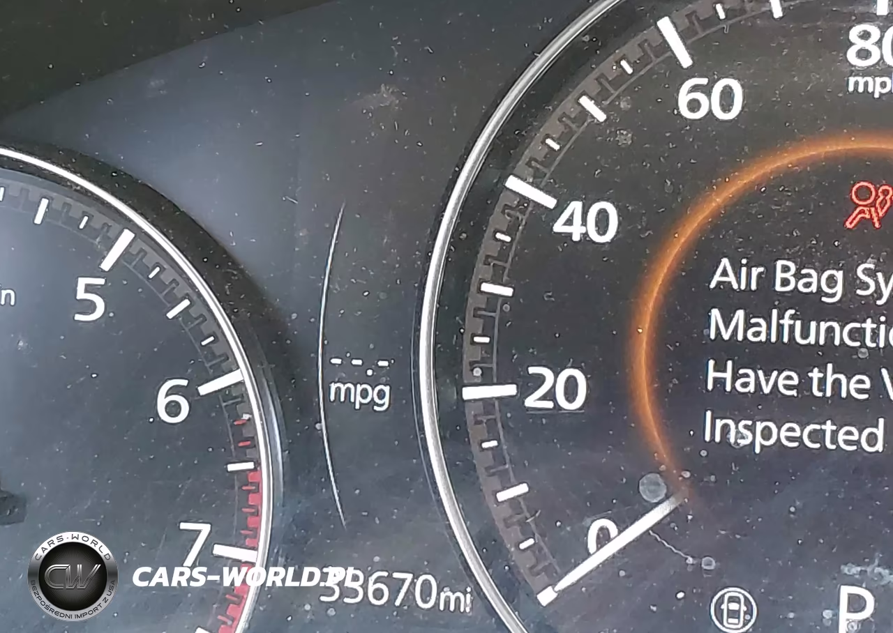 2024 Mazda Cx-50 2.5 S Preferred VIN:7MMVABBM9RN193733 - 15