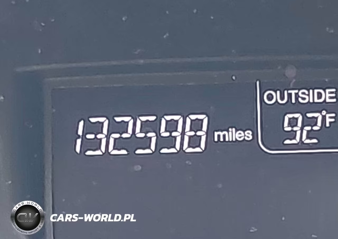 2012 Honda Odyssey Ex-L VIN:5FNRL5H65CB022361 - 15
