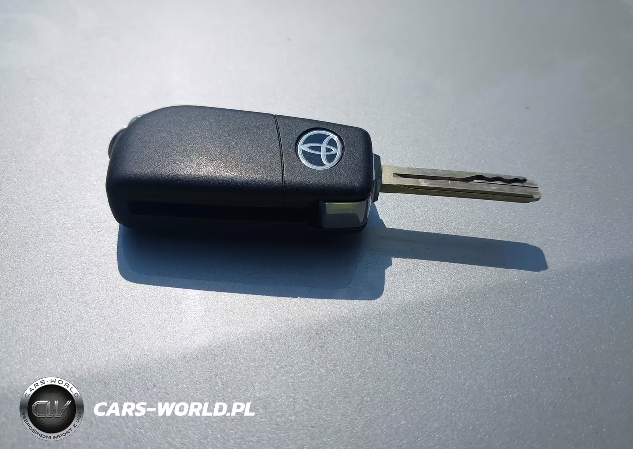 2024 Toyota Corolla Le VIN:5YFB4MDE9RP162884 - 11