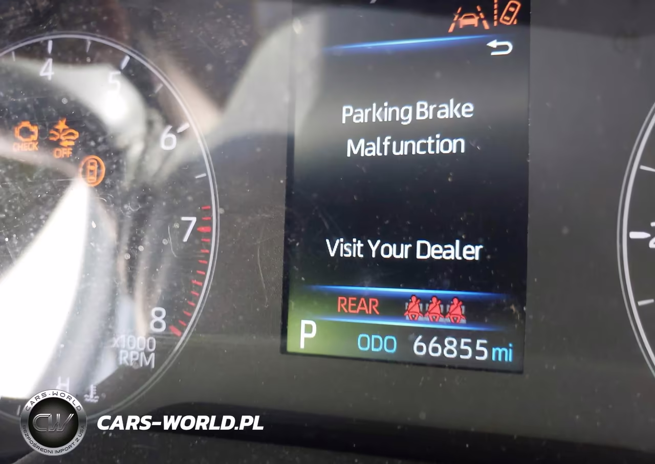2024 Toyota Corolla Le VIN:5YFB4MDE9RP162884 - 15