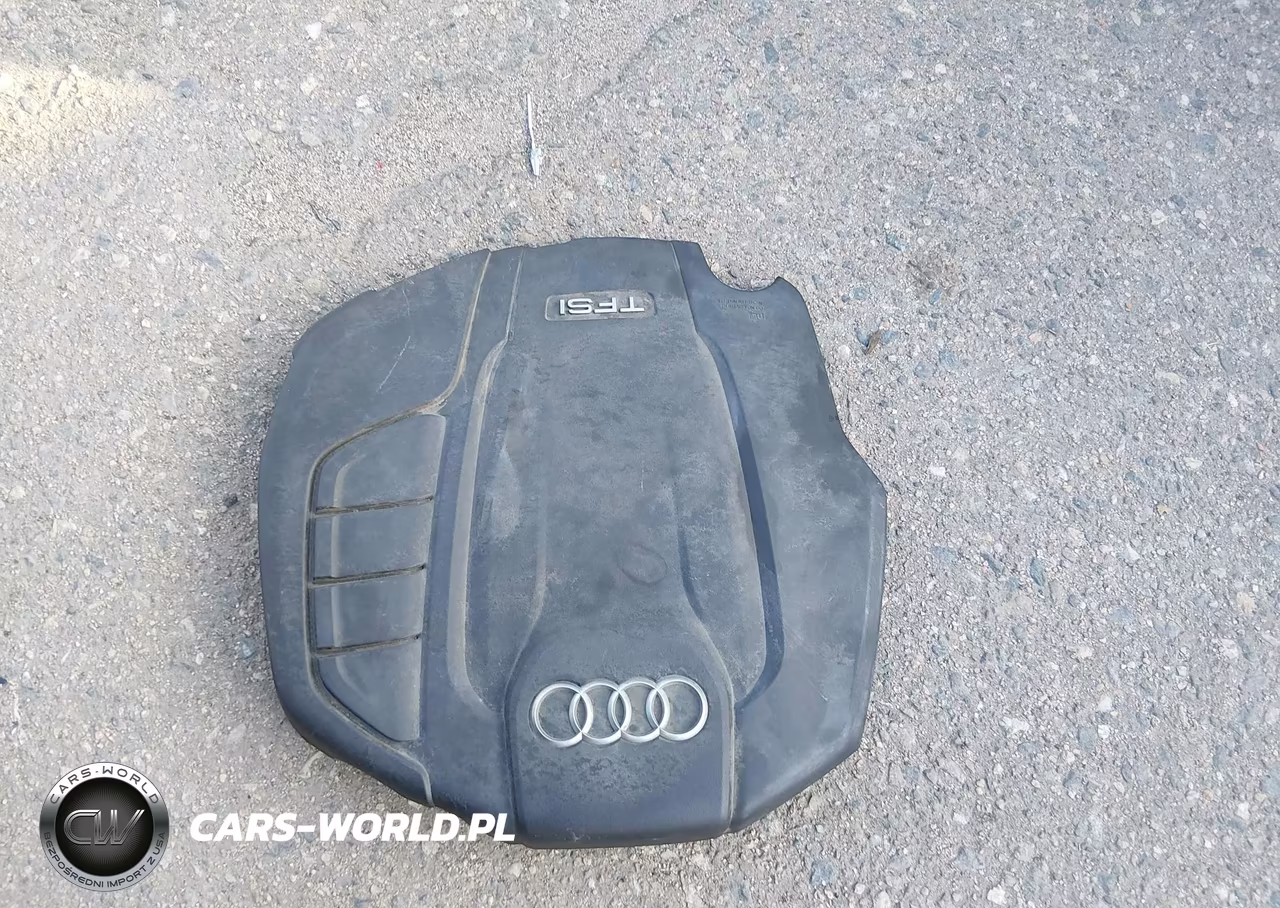 2018 Audi A4 2.0T Premium-2.0T Tech Premium VIN:WAUENAF49JN017887 - 12