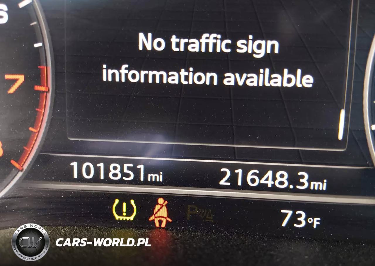 2018 Audi A4 2.0T Premium-2.0T Tech Premium VIN:WAUENAF49JN017887 - 16