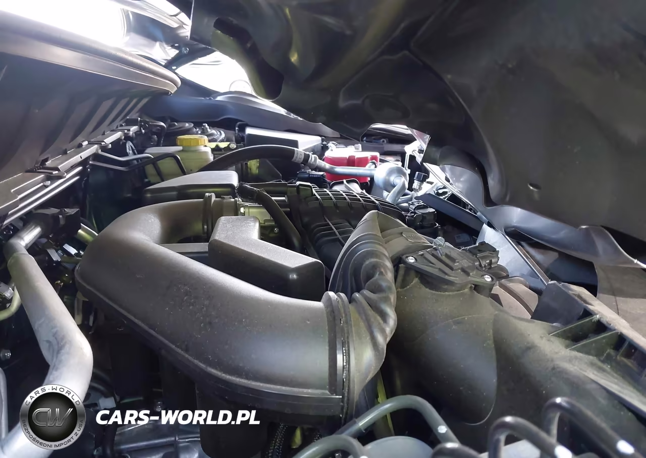 2024 Subaru Crosstrek Premium VIN:JF2GUADC4RH875904 - 10