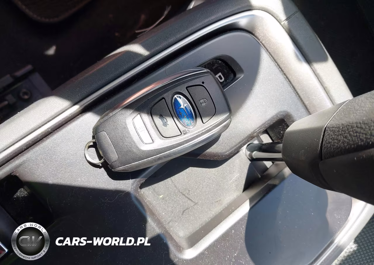 2024 Subaru Crosstrek Premium VIN:JF2GUADC4RH875904 - 11