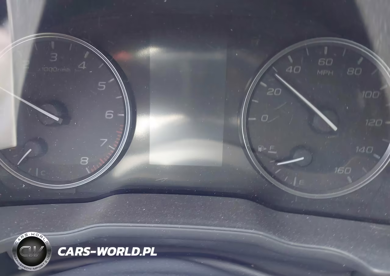 2024 Subaru Crosstrek Premium VIN:JF2GUADC4RH875904 - 15