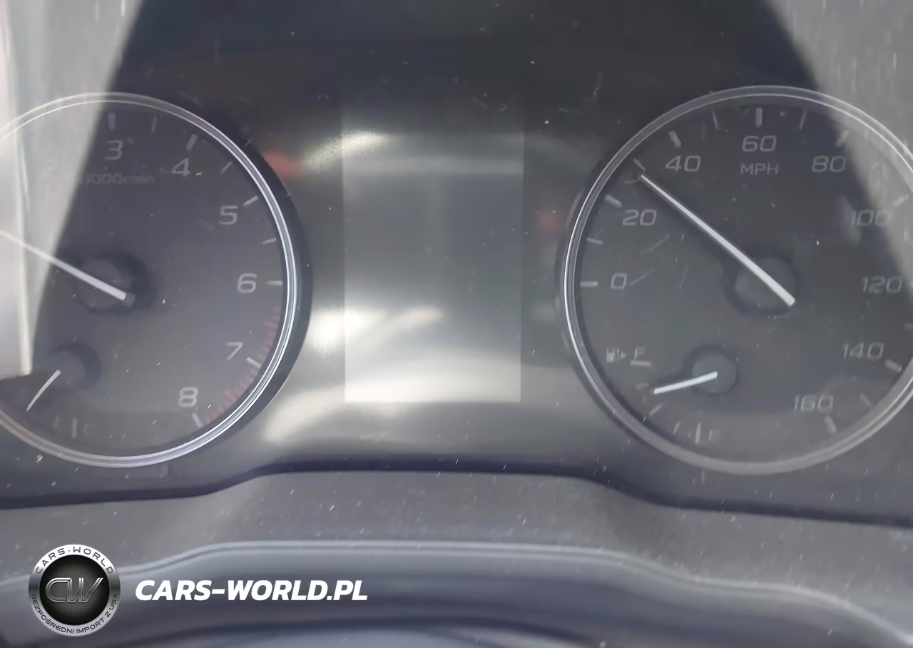 2024 Subaru Crosstrek Premium VIN:JF2GUADC4RH875904 - 7