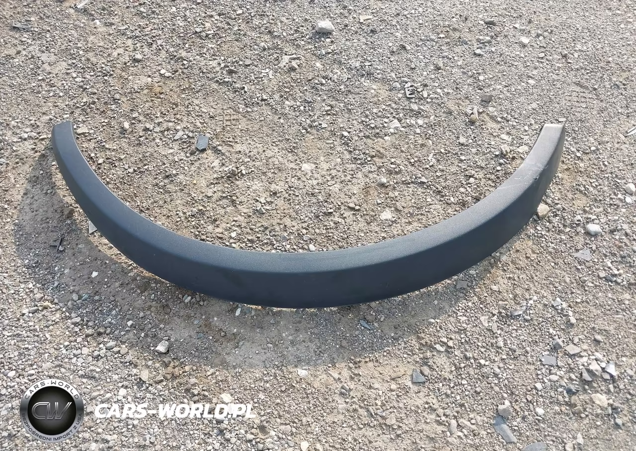 2025 Ford Bronco Big Bend VIN:1FMDE7BH4SLA54378 - 12