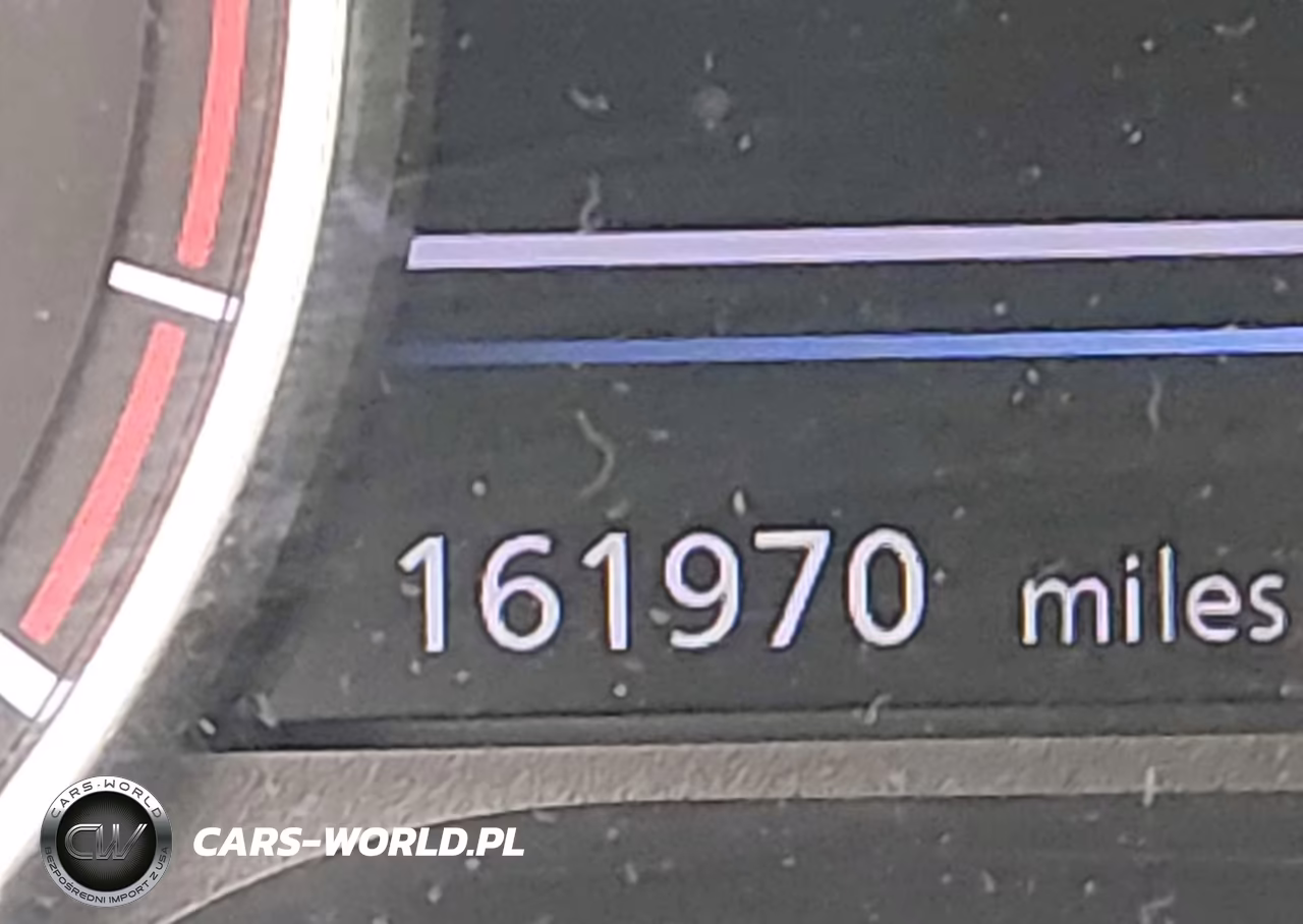 2020 Nissan Sentra Sv Xtronic Cvt VIN:3N1AB8CV6LY289001 - 15
