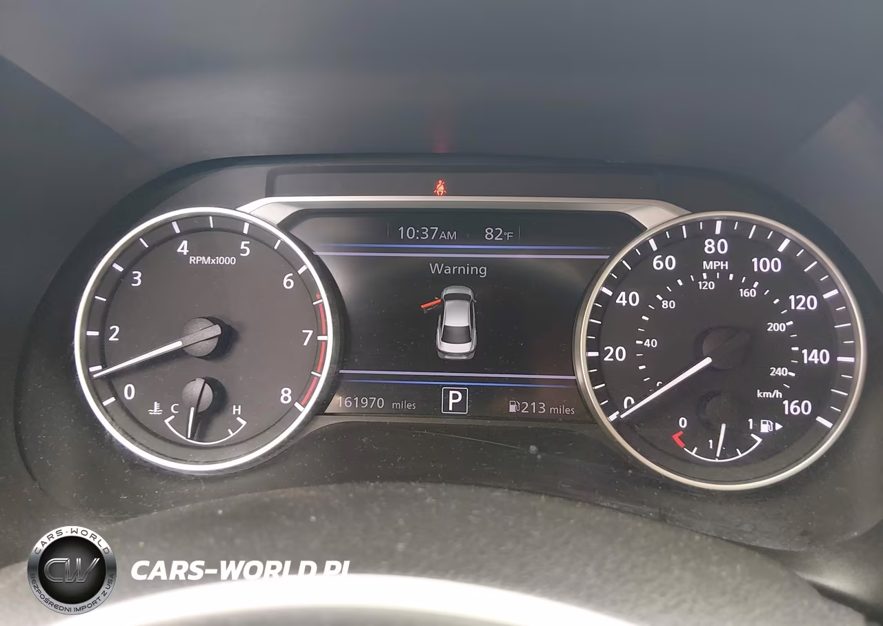 2020 Nissan Sentra Sv Xtronic Cvt VIN:3N1AB8CV6LY289001 - 7