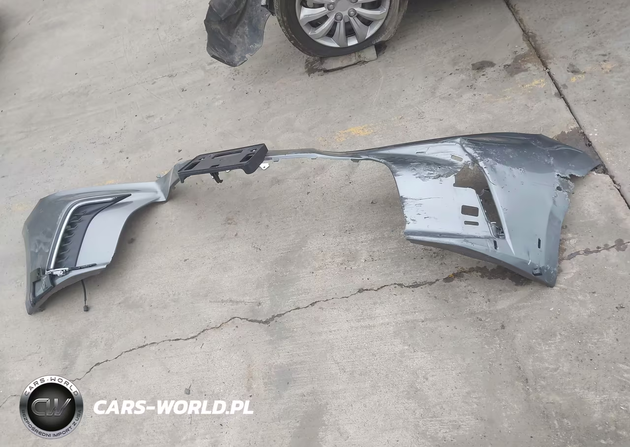 2026 Toyota Camry Se VIN:4T1DAACK2TU285777 - 12