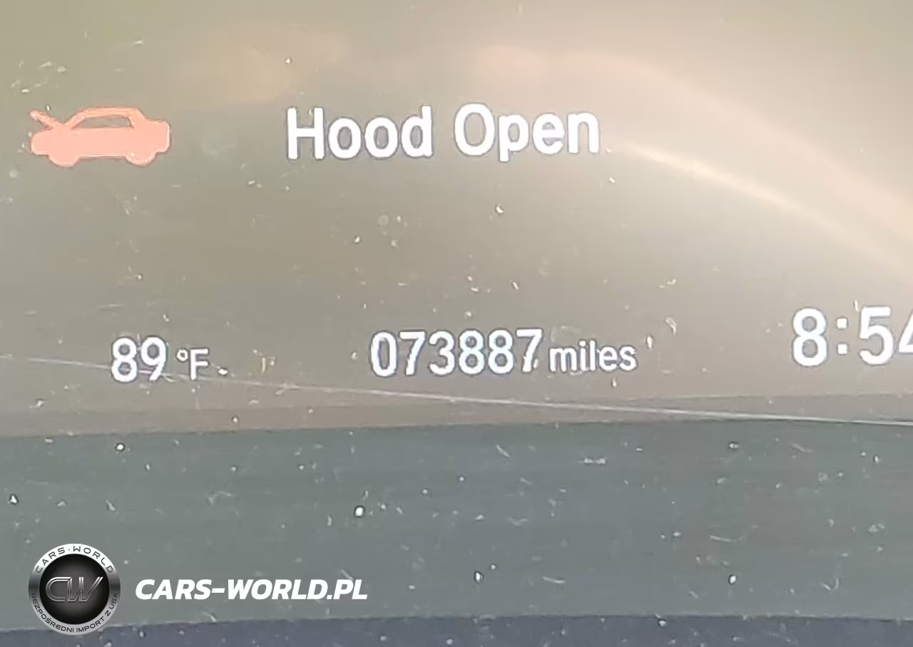2021 Honda Cr-V Awd Ex-L VIN:5J6RW2H87MA000955 - 15