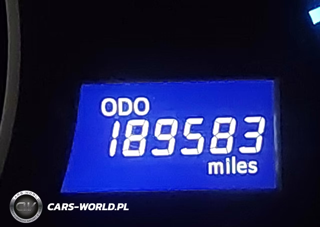 2012 Toyota Camry Le VIN:4T4BF1FK3CR169630 - 15