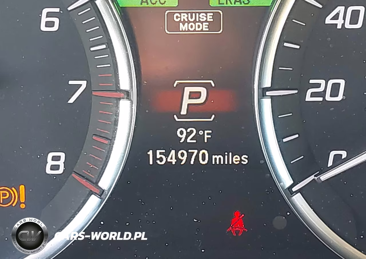 2017 Acura Mdx Advance Package VIN:5FRYD3H88HB014419 - 15