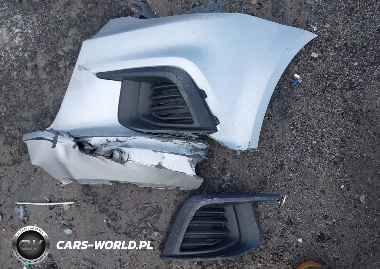 2020 Chevrolet Sonic Fwd Lt VIN:1G1JD5SB9L4121992 - 12