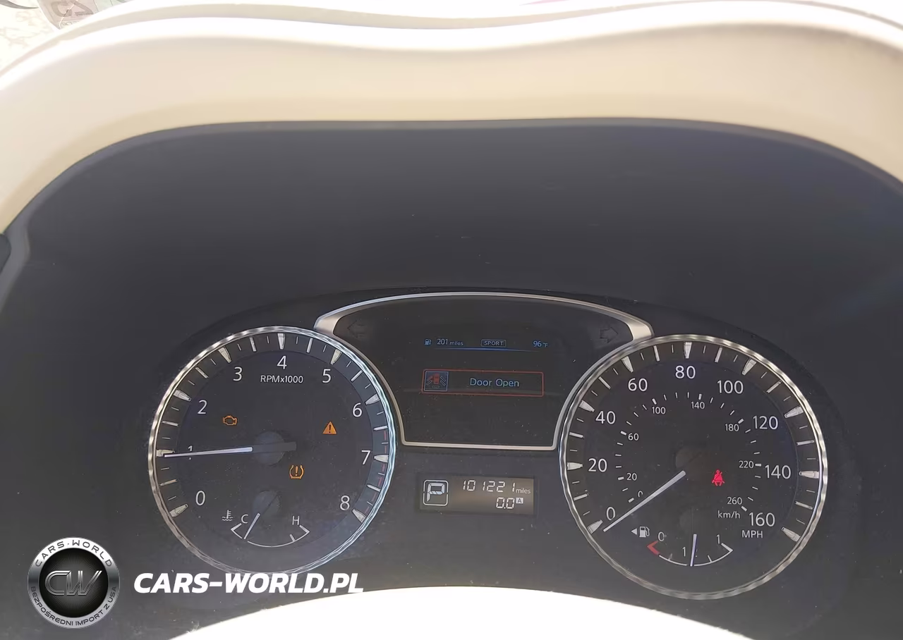 2014 Infiniti Qx60 VIN:5N1AL0MN7EC529366 - 7