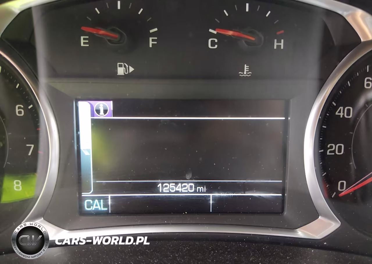 2018 Chevrolet Malibu Lt VIN:1G1ZD5ST0JF237501 - 15