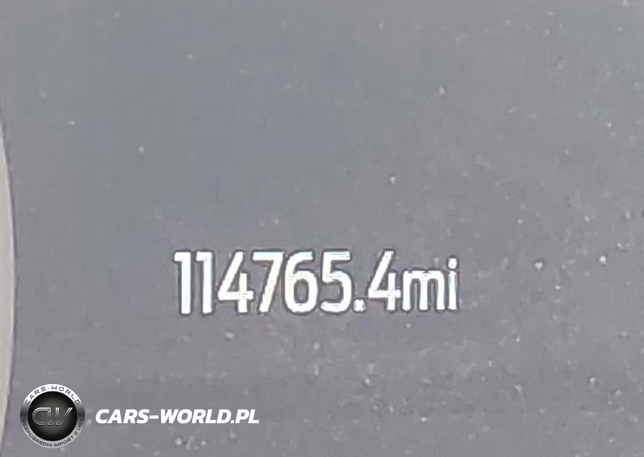 2021 Ford F-250 Xlt VIN:1FT8W2BT8MEC89318 - 5