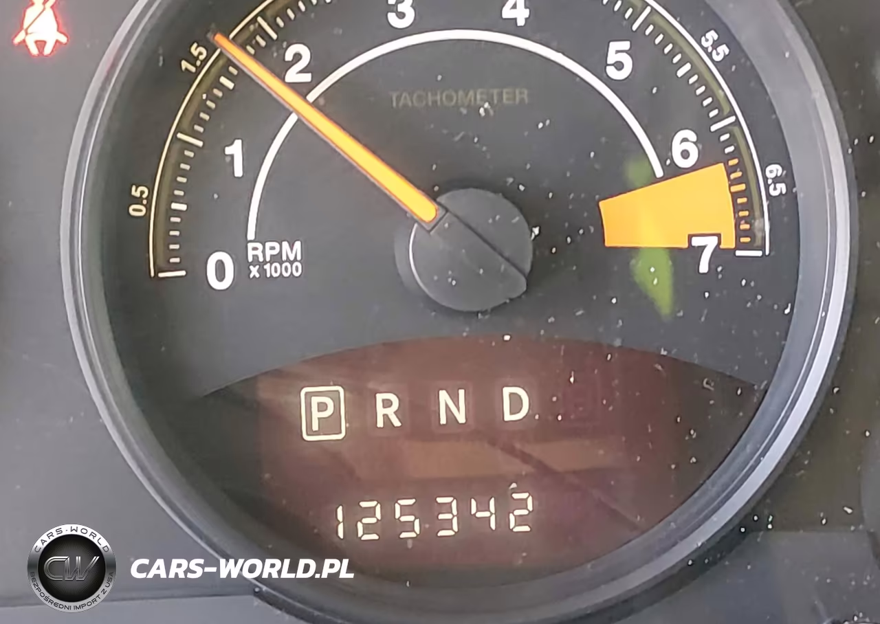 2016 Jeep Patriot High Altitude Edition VIN:1C4NJPFAXGD655944 - 15