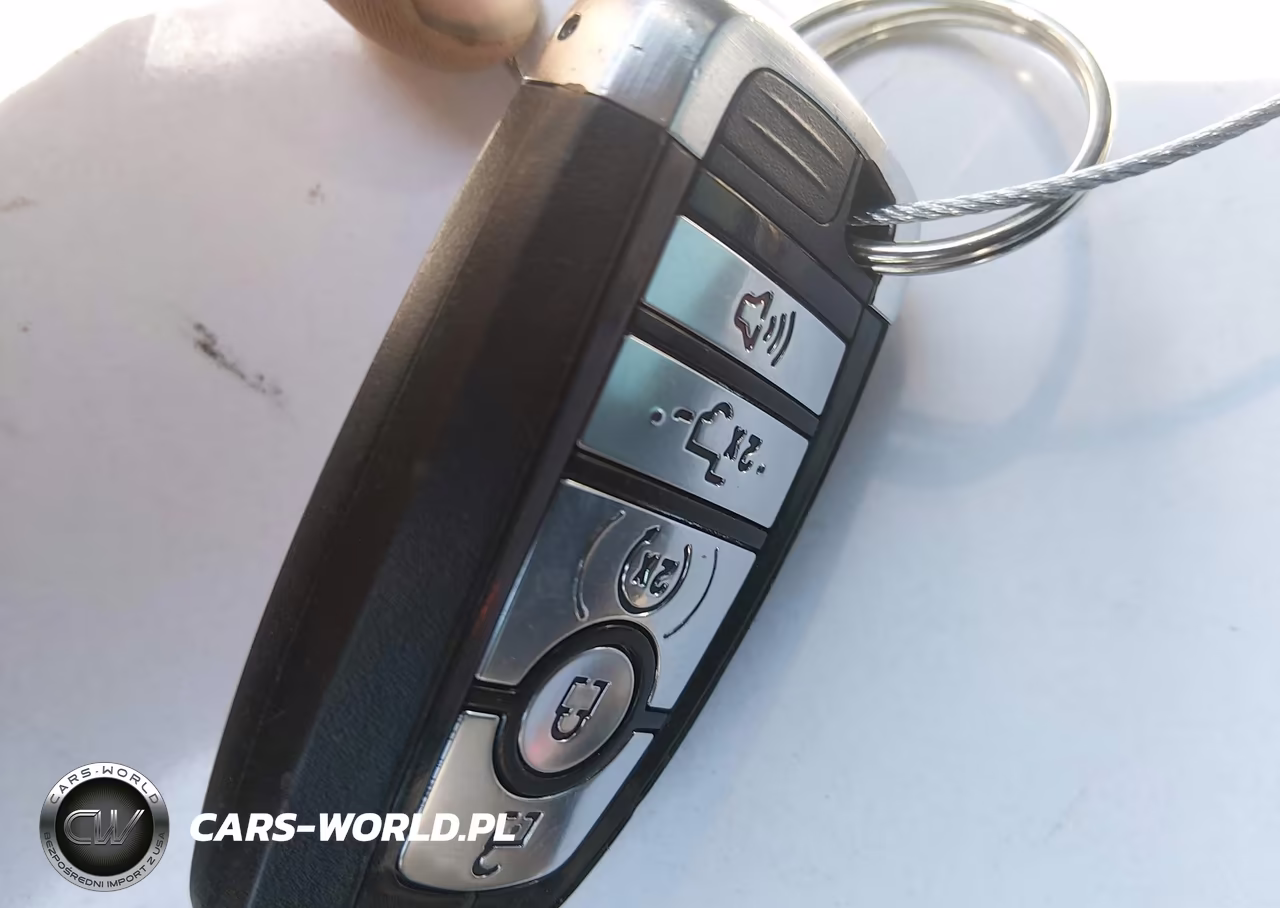 2021 Ford F-150 Lariat VIN:1FTFW1E83MFA82418 - 11
