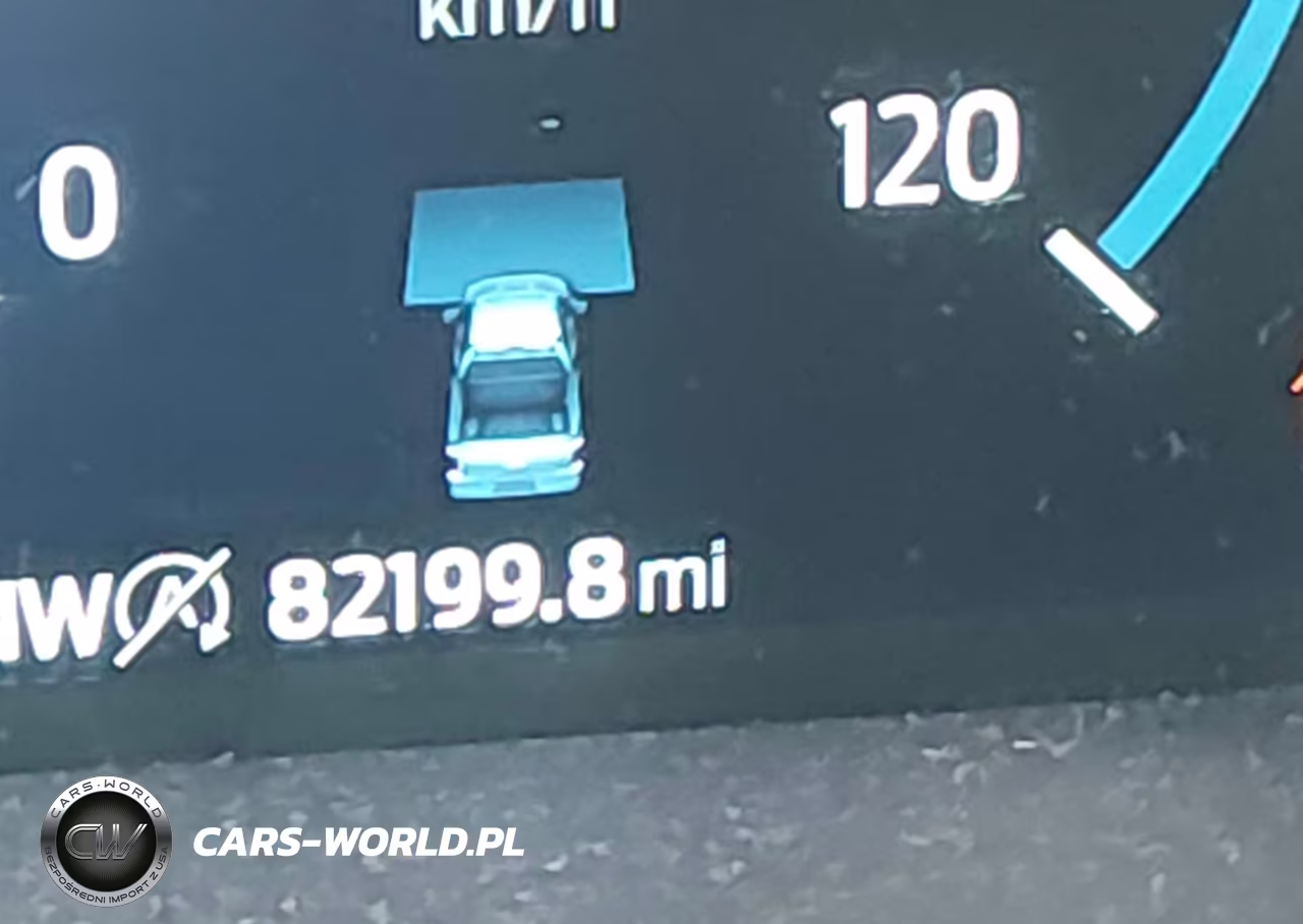 2021 Ford F-150 Lariat VIN:1FTFW1E83MFA82418 - 15