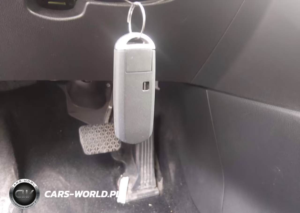 2014 Mazda Cx-5 Touring VIN:JM3KE4CY6E0366658 - 11