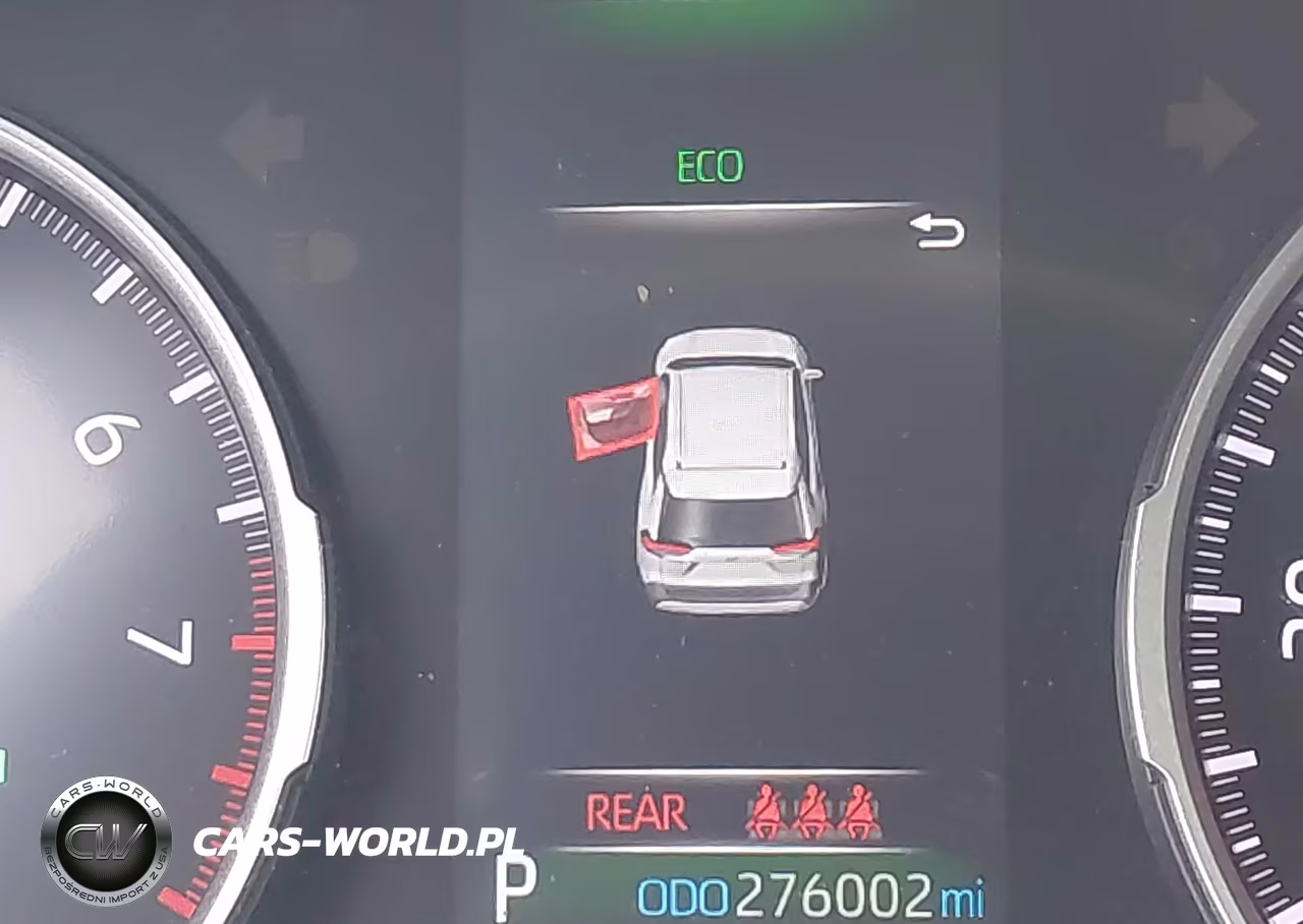 2021 Toyota Rav4 Xle VIN:2T3P1RFV3MW222438 - 15
