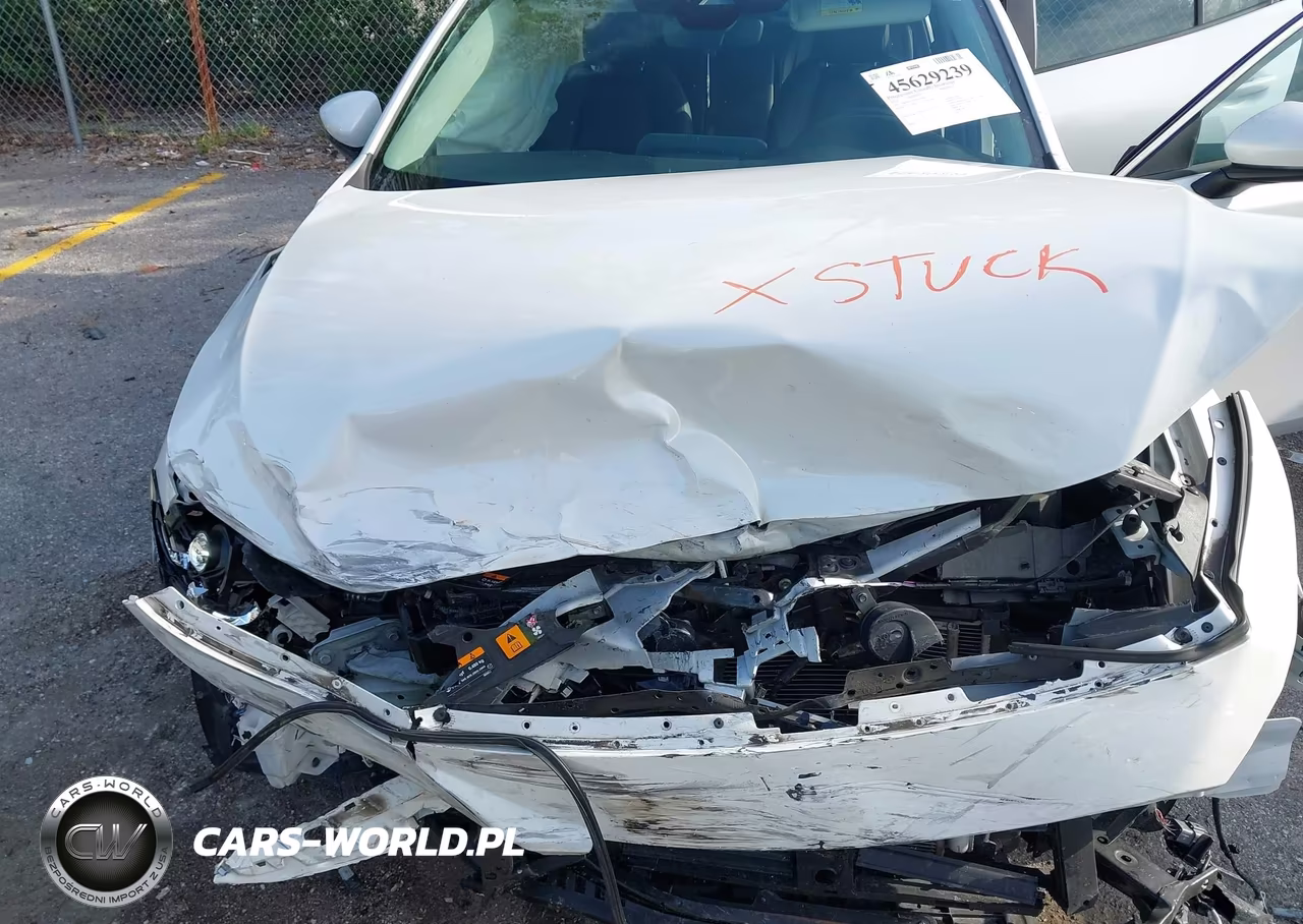 2023 Mazda Mazda3 2.5 S Preferred VIN:3MZBPACM1PM379846 - 10