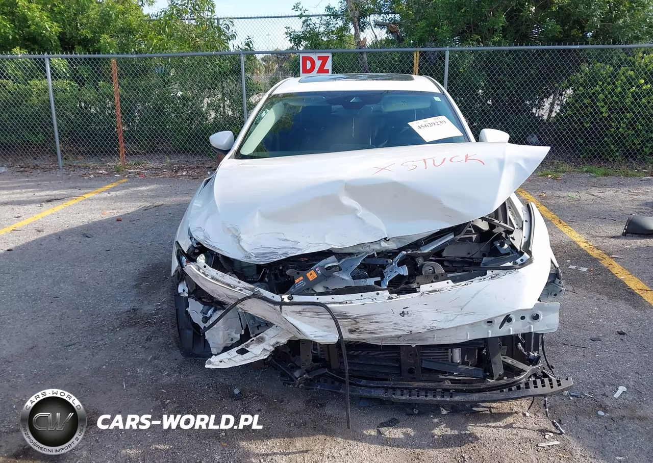 2023 Mazda Mazda3 2.5 S Preferred VIN:3MZBPACM1PM379846 - 12