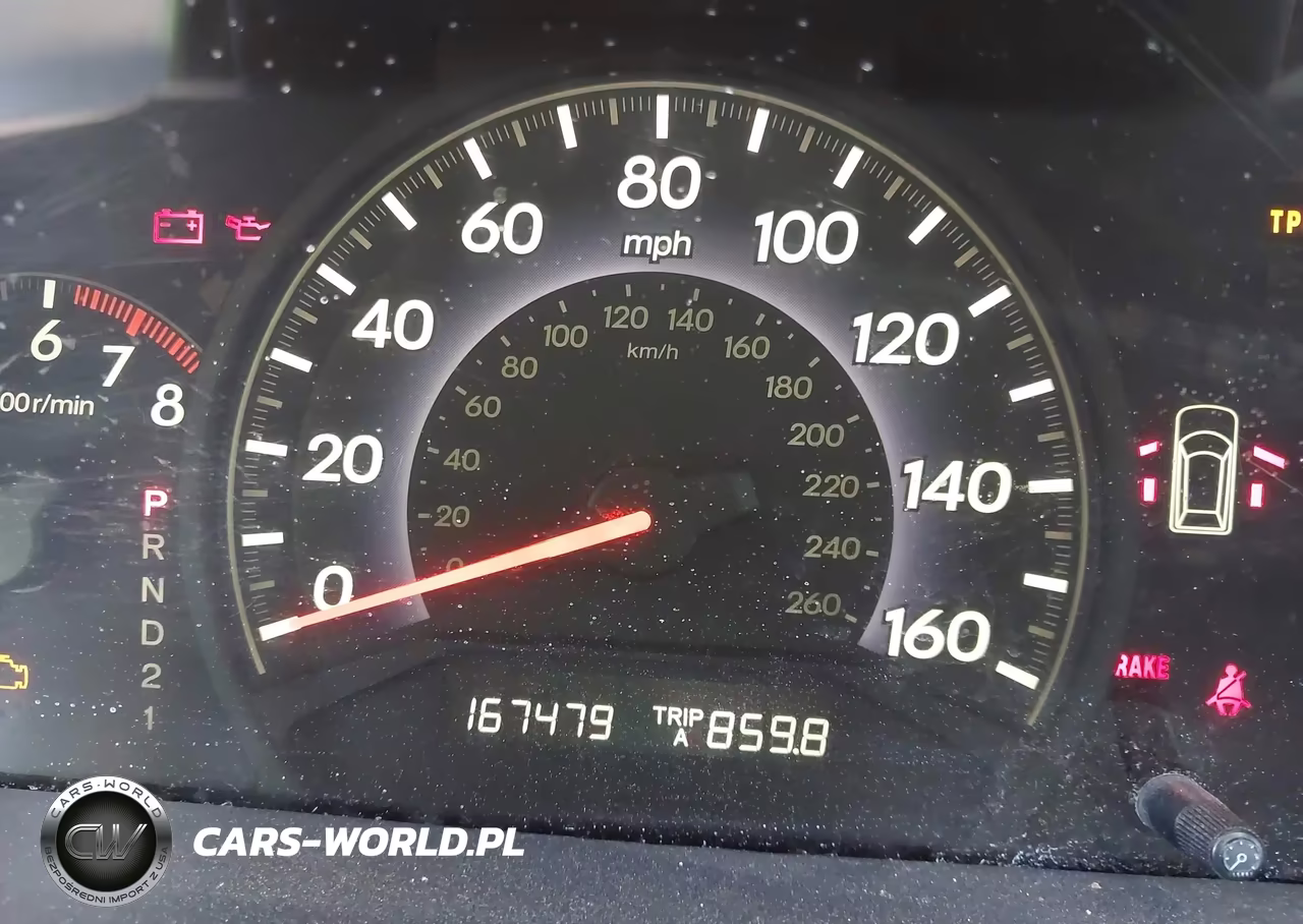 2009 Honda Odyssey Lx VIN:5FNRL38239B052386 - 16