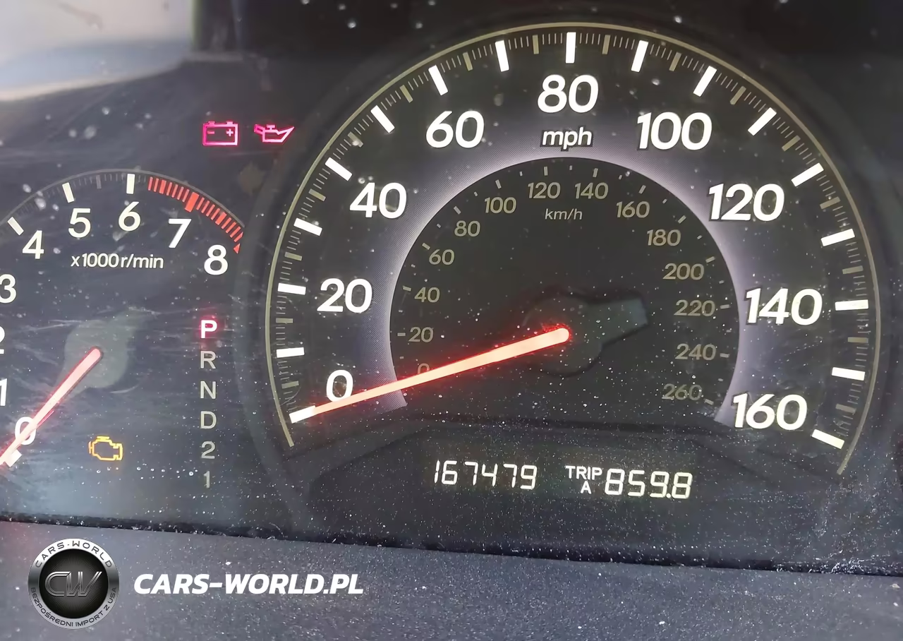 2009 Honda Odyssey Lx VIN:5FNRL38239B052386 - 7