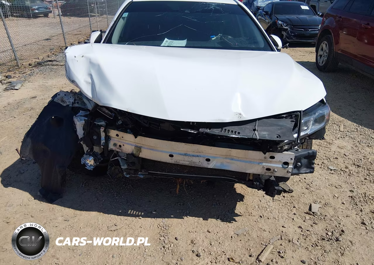2020 Toyota Camry Le VIN:4T1C11AK5LU933529 - 6