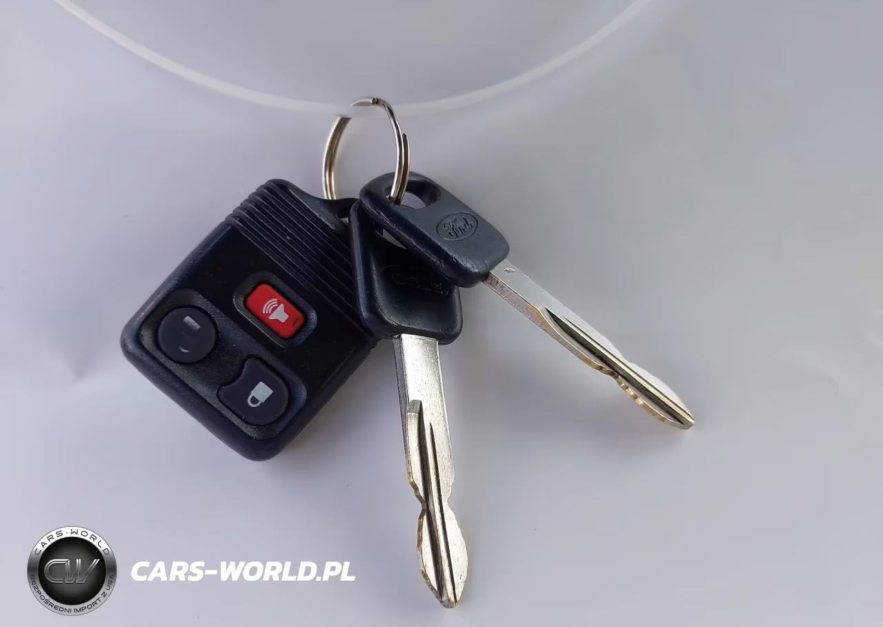 1998 Ford Windstar Gl-Limited-Lx VIN:2FMZA5148WBE30882 - 11