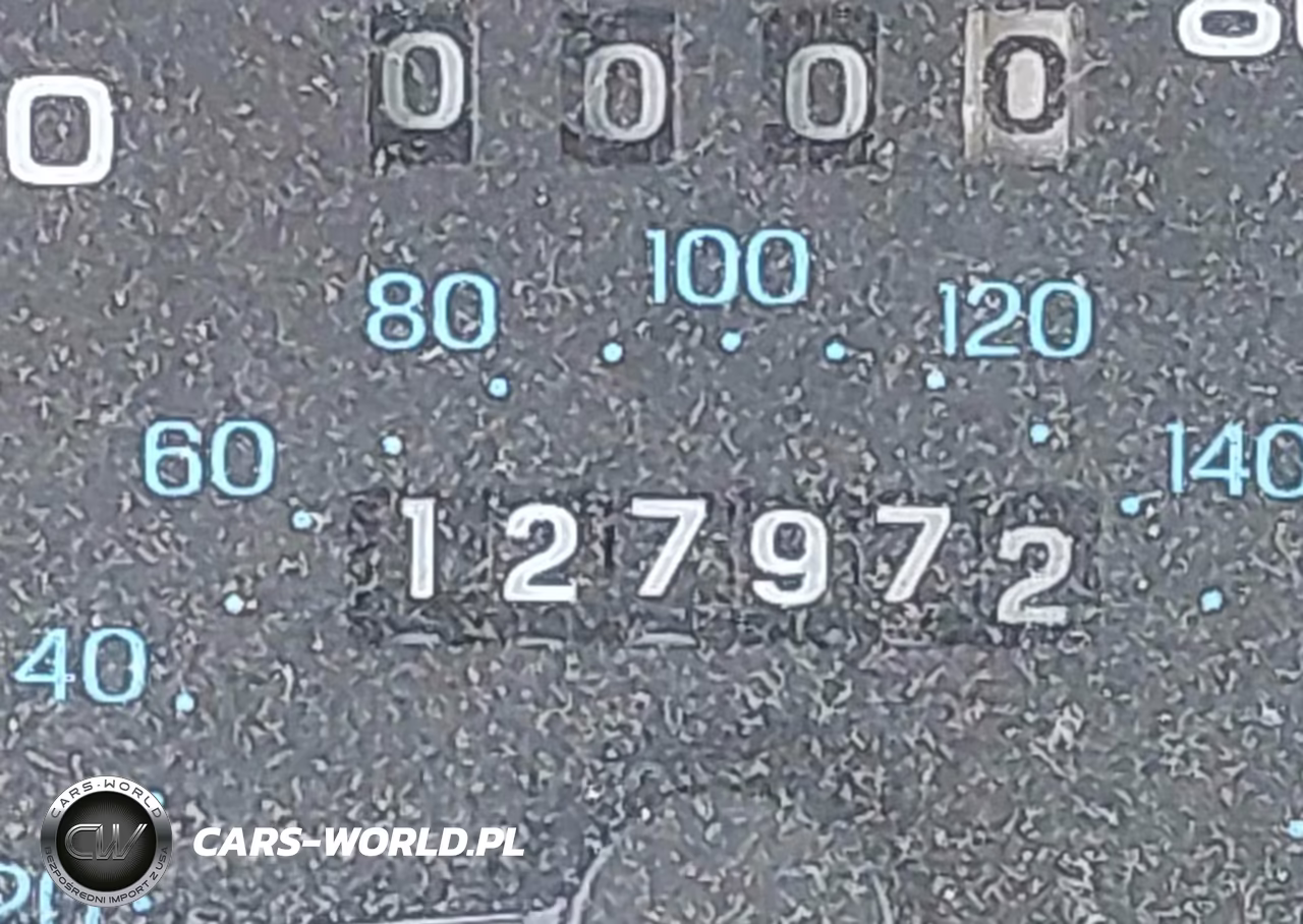 1998 Ford Windstar Gl-Limited-Lx VIN:2FMZA5148WBE30882 - 15
