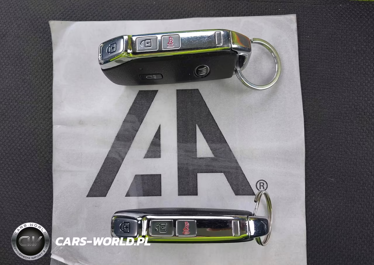 2021 Kia Seltos Ex VIN:KNDERCAA8M7220200 - 11