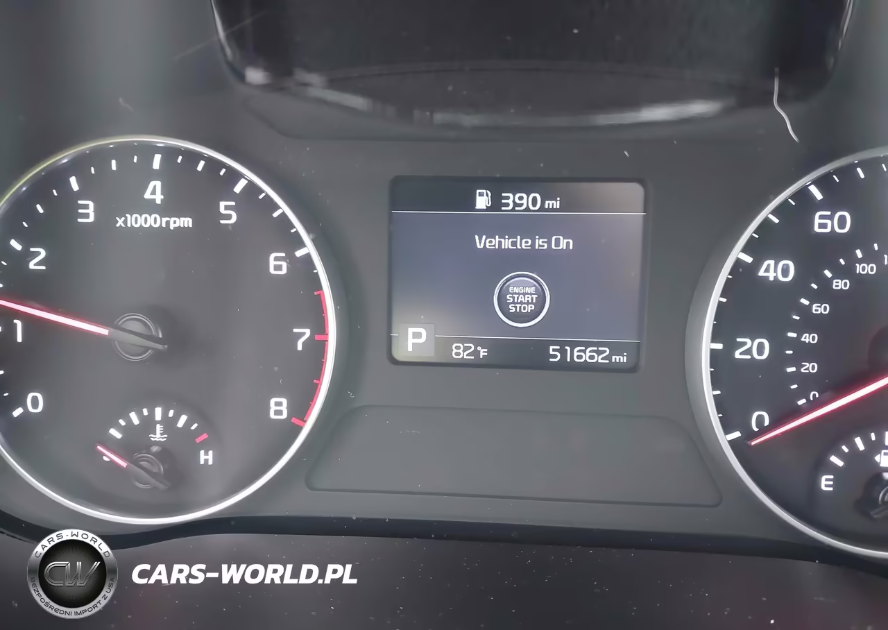 2021 Kia Seltos Ex VIN:KNDERCAA8M7220200 - 7