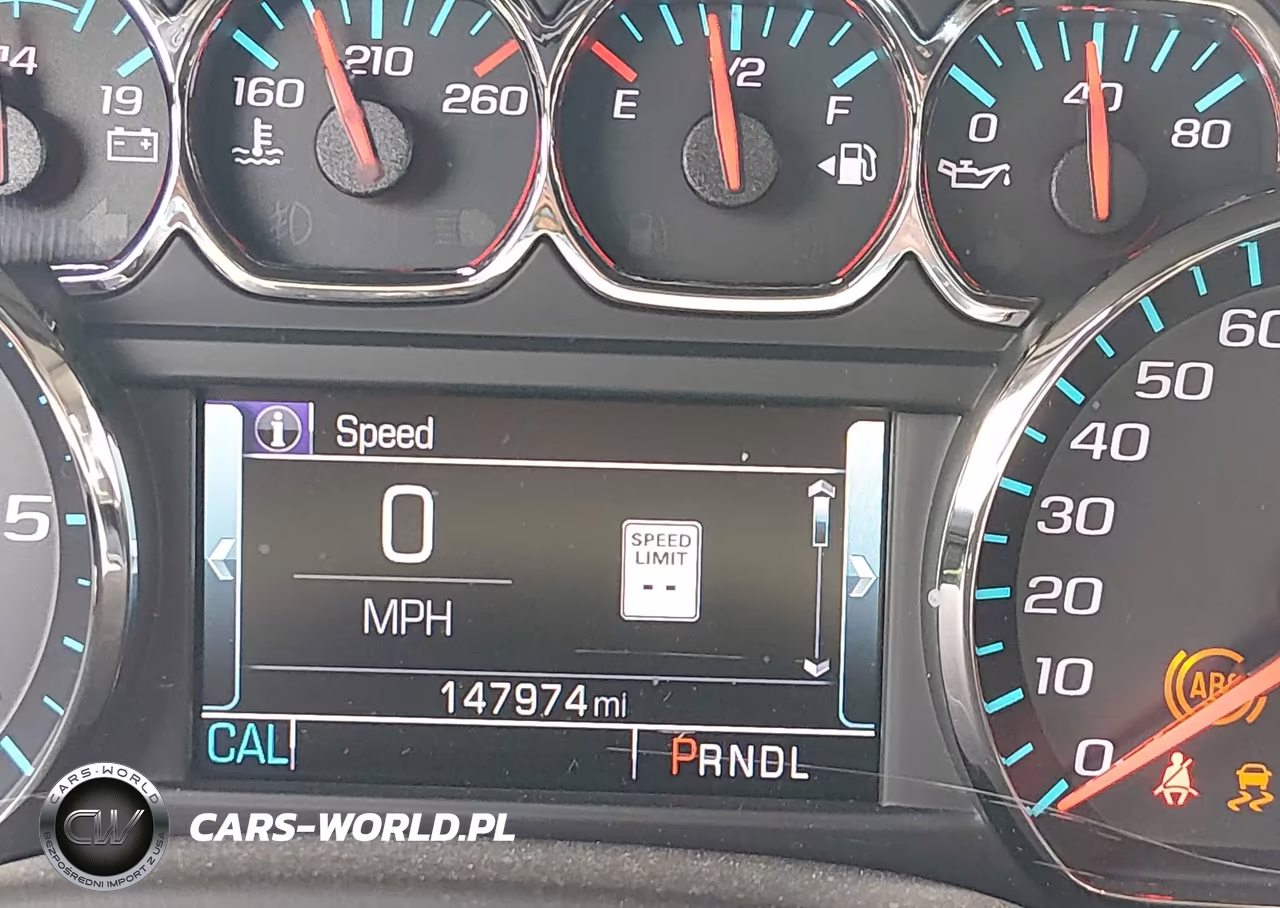 2018 Chevrolet Suburban Lt VIN:1GNSCHKC1JR308160 - 15