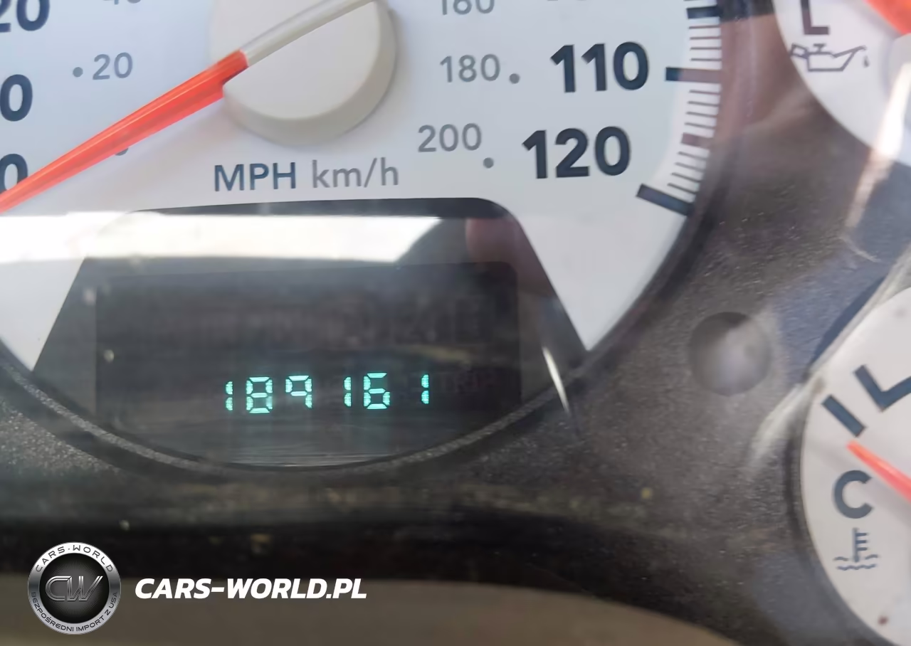 2007 Dodge Ram 2500 Slt-Sport VIN:1D7KS28D77J543166 - 15