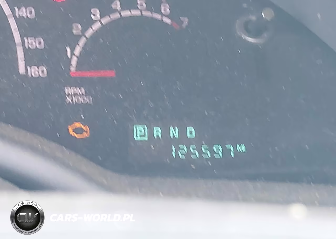 2005 Chrysler Pacifica Touring VIN:2C4GM68435R648801 - 16