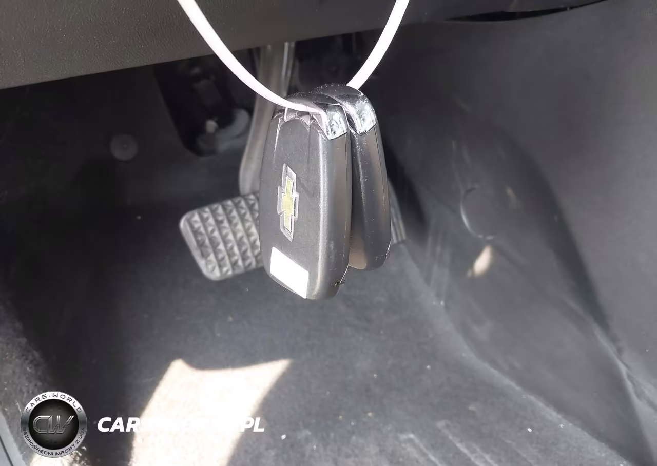 2020 Chevrolet Equinox Awd Lt 1.5L Turbo VIN:2GNAXUEV8L6252853 - 11