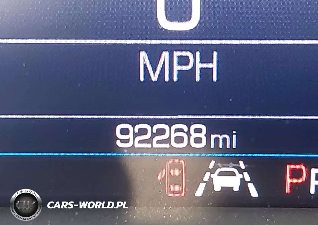 2020 Chevrolet Equinox Awd Lt 1.5L Turbo VIN:2GNAXUEV8L6252853 - 15