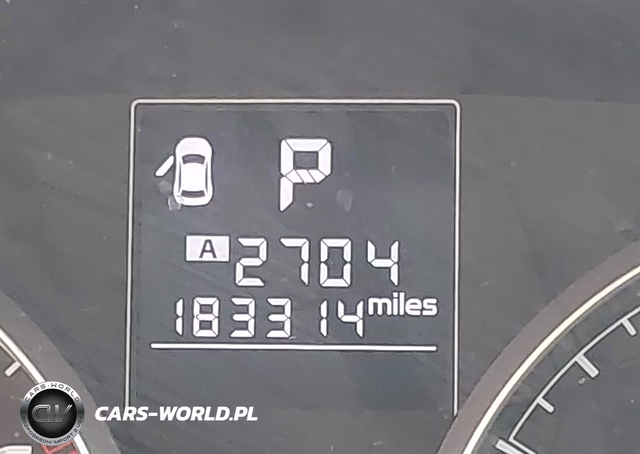 2013 Subaru Legacy 2.5I Premium VIN:4S3BMBC60D3017040 - 13