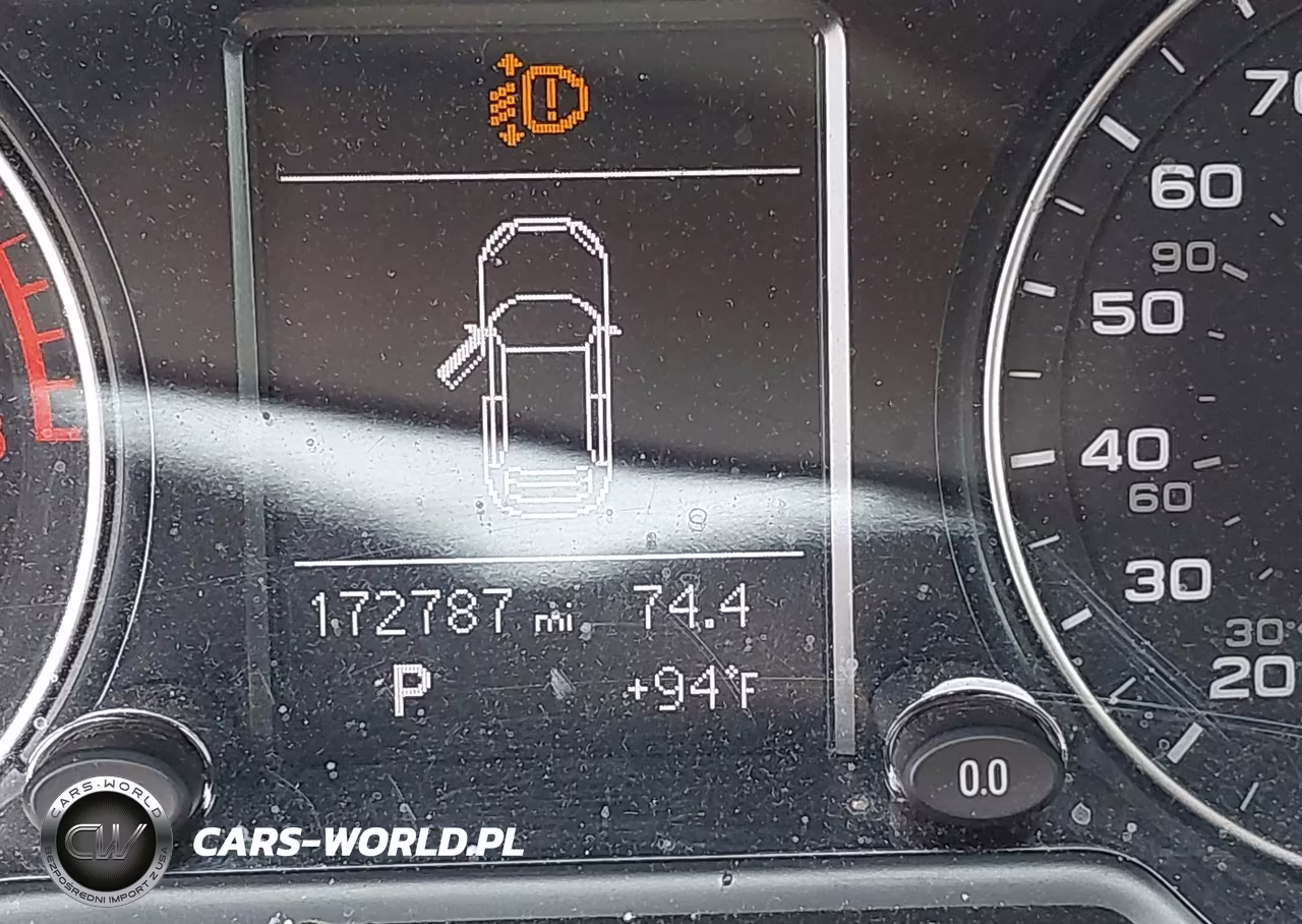 2016 Audi Q5 2.0T Premium VIN:WA1C2AFP5GA136785 - 15