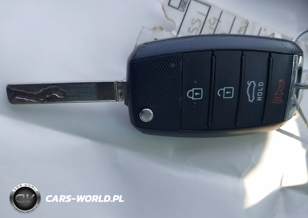 2019 Kia Optima Lx VIN:5XXGT4L34KG359551 - 11